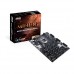 Motherboard Asus B250 MINING EXPERT, LGA 1151, ATX, 19x PCIe e 7.1 Canais
