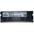 Memória SO-DIMM 16GB DDR4 3200MHz Neo Forza CL22 Memória SO-DIMM 16GB DDR4 3200MHz Neo Forza CL22