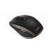 Rato Logitech MX Anywhere 2, Wireless, Laser 1000 DPI, Grafite Rato Logitech MX Anywhere 2, Wireless, Laser 1000 DPI, Grafite