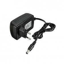 Fonte de Alimentação INSYS EM7-I16H AC/DC 5V 2.5A 12.5W (P3.5mm)