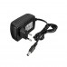 Fonte de Alimentação INSYS EM7-I16H AC/DC 5V 2.5A 12.5W (P3.5mm)