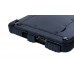 Tablet INSYS EM7-I16H 10.1p 4GB/64GB LTE USRCD, Android