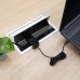 Carregador USB-C TooQ PD 65W TOOQ TQLC-USBCGAN65PD-C Carregador USB-C TooQ PD 65W TOOQ TQLC-USBCGAN65PD-C