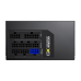 Fonte Gamemax GX-850 Modular 850W 80+ Gold - Cabos Planos