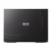 Port. INSYS 16p .Force TITAN X560 U9275HX|5090|64GB|2TB|Lx