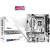 Motherboard AsRock B760M-HDV/M.2 DDR5 - LGA 1700, HDMI, DisplayPort Motherboard AsRock B760M-HDV/M.2 DDR5 - LGA 1700, HDMI, DisplayPort