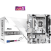 Motherboard AsRock B760M-HDV/M.2 DDR5 - LGA 1700, HDMI, DisplayPort