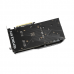 Placa Gráfica Asus Dual RTX 3070 8GB GDDR6, PCI-E 4.0, HDMI, DisplayPort