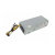 Fonte de Alimentação HP 180W SFX 901764-001 80+ Bronze para ProDesk 600 - 180W, 100-240V, 80+ Fonte de Alimentação HP 180W SFX 901764-001 80+ Bronze para ProDesk 600 - 180W, 100-240V, 80+