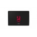 SSD GoodRam IRDM Gen.2 240GB SATA3, 540MB/s Leitura, 2.5