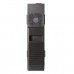 Caixa UNYKA UK-2010 SFF Micro ATX 450W - USB 3.0, USB-C
