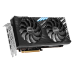 Placa Gráfica Asus RX 7800 XT 16GB, PCIe 4.0, 2x Ventoinhas, 2.475 MHz