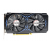 Placa Gráfica AFOX RTX 3050 8GB GDDR6, HDMI, DisplayPort, Desempenho Gaming