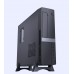 Caixa M4trixx PC2-OH307 Micro ATX SFF - Compacta, 300W, USB