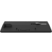 Docking Station Clevo DS200 p/ Portátil, múltiplas portas, VGA e HDMI