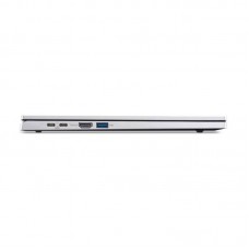 Portátil Acer 15.6