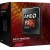 Processador AMD FX-4320 4.0GHz AM3+, 4 núcleos, 4MB Cache, 95W
