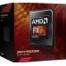 Processador AMD FX-4320 4.0GHz AM3+, 4 núcleos, 4MB Cache, 95W