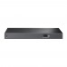 Switch TP-Link TL-SL1218MP 20 Portas PoE Gigabit - 1U Rack
