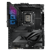 Motherboard Asus ROG MAXIMUS Z790 DARK HERO, Intel Z790, LGA 1700, DDR5, Wi-Fi 7
