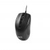 Rato INSYS KY2-M342, USB, 3200 DPI e 4 Botões Rato INSYS KY2-M342, USB, 3200 DPI e 4 Botões