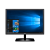 Monitor INSYS 215LD-H 21.5