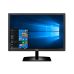 Monitor INSYS 215LD-H 21.5 Monitor INSYS 215LD-H 21.5
