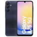 Smartphone Samsung Galaxy A25 6.5