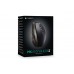 Rato Logitech MX Anywhere 2, Wireless, Laser 1000 DPI, Grafite Rato Logitech MX Anywhere 2, Wireless, Laser 1000 DPI, Grafite