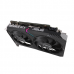 Placa Gráfica Asus Dual RTX 3060 12GB GDDR6, 192-bit, PCI-E 4.0, HDMI/DisplayPort Placa Gráfica Asus Dual RTX 3060 12GB GDDR6, 192-bit, PCI-E 4.0, HDMI/DisplayPort