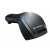 Leitor de Código de Barras Sitten SD380 Laser USB