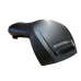 Leitor de Código de Barras Sitten SD380 Laser USB
