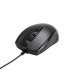 Rato INSYS KY2-M342, USB, 3200 DPI e 4 Botões Rato INSYS KY2-M342, USB, 3200 DPI e 4 Botões
