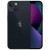 Smartphone Apple iPhone 13 128GB Midnight, Ecrã OLED, Processador A15 Bionic e Câmara Dupla