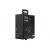 Disco Externo Samsung T7 Shield 2TB, USB-C 3.2 Gen 2, 1050MB/s, Preto