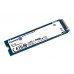 SSD Kingston NV2 1TB M.2 NVMe 4.0 3500MB/s Leitura/Escrita