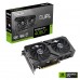 Placa Gráfica ASUS Dual GeForce RTX 4060 Ti EVO 16GB GDDR6, HDMI, DisplayPort Placa Gráfica ASUS Dual GeForce RTX 4060 Ti EVO 16GB GDDR6, HDMI, DisplayPort