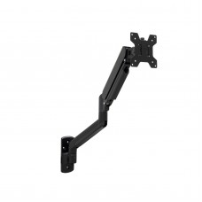 Suporte Parede LCD/TV 13>34p Tooq LP1334TNR-B