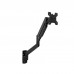 Suporte Parede LCD/TV 13>34p Tooq LP1334TNR-B