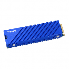 Disco SSD M.2 2280 NVMe 1TB PNY CS2341 PCIe Gen4 x4