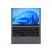 Portátil INSYS PR5-15R5 15.6p Ryzen 5 16GB RAM 512GB SSD Windows 11 Pro