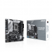 Motherboard Asus PRIME Z790M-PLUS, LGA 1700, DDR5, M.2, 192GB Motherboard Asus PRIME Z790M-PLUS, LGA 1700, DDR5, M.2, 192GB