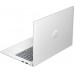 Portátil HP ProBook 440 G11 - Intel Ultra 7, 16GB RAM, 512GB SSD, W11 Pro