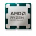 Processador AMD Ryzen 7 8700G AM5 4.2GHz 8-Core, Radeon 780M - Tray