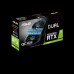 Placa Gráfica Asus DUAL-RTX2060-O6G-EVO, 6GB GDDR6, 7680x4320, PCI Express 3.0, HDMI/DP