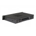 Mini-PC Barebone GIADA PC67 | Intel Core i5-7200U | 32GB RAM | Wi-Fi AC | HDMI/DP