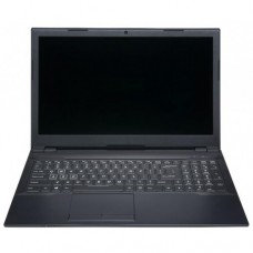Portátil INSYS NB950TZ 15.6