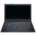 Portátil INSYS NB950TZ 15.6