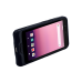 Tablet INSYS EM8-Q62 6p Rugged, Qualcomm, 2GB RAM, 4G LTE, Android 5.1 e NFC