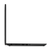 Portátil Lenovo ThinkPad T14 Gen 3 14